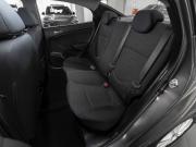Hyundai Solaris I Рестайлинг Москва  - изображение 32