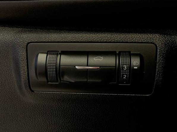 Chery Tiggo 7 Pro Max I с пробегом 2023 года, цена 2 139 900 рублей, 25100 км, внедорожник, Автокод Объявления