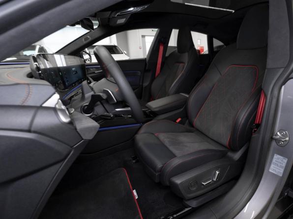 Audi A5 III (B10) с пробегом 2026 года, цена 6 150 000 рублей, 50 км, седан, Автокод Объявления