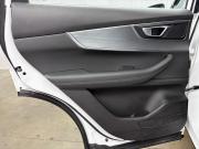 Chery Tiggo 7 Pro I Краснодар  - изображение 35