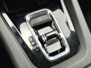 Skoda Octavia IV (A8) Пермь  - изображение 54