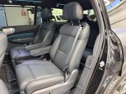 Lynk &amp; Co 900 Воронеж  - изображение 51