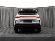 Geely Coolray I Рестайлинг Москва  - изображение 32