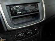 Renault Logan II Рестайлинг Казань  - изображение 23
