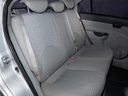 Hyundai Verna II Казань  - изображение 24