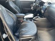 Kia Soul II Москва  - изображение 28