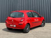 Renault Clio III Самара  - изображение 23