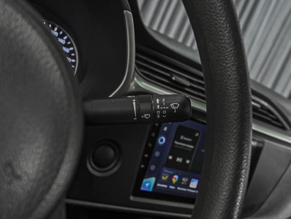 Kia Rio IV Рестайлинг с пробегом 2020 года, цена 1 680 000 рублей, 49243 км, седан, Автокод Объявления