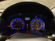 Honda Stream II Рестайлинг Челябинск  - изображение 35