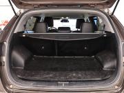 Kia Sportage IV Калуга  - изображение 40