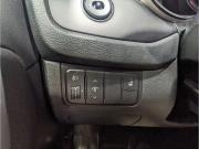 Kia Ceed II Рестайлинг Пермь  - изображение 49