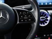Mercedes-Benz A-Класс IV (W177) Москва  - изображение 34