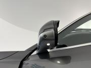 Li Auto (Lixiang) L7 I Калининград  - изображение 40