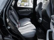 Geely Galaxy M7 Ставрополь  - изображение 31