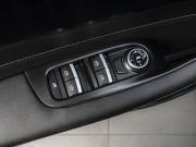Chery Tiggo 4 Pro I Тюмень  - изображение 36