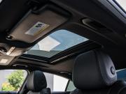 Mercedes-Benz CLS III (C257) Краснодар  - изображение 34