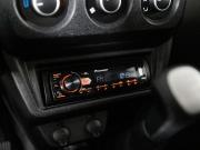 Lada (ВАЗ) Niva Legend I Челябинск  - изображение 26