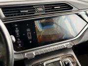 Geely Atlas Pro Тула  - изображение 22