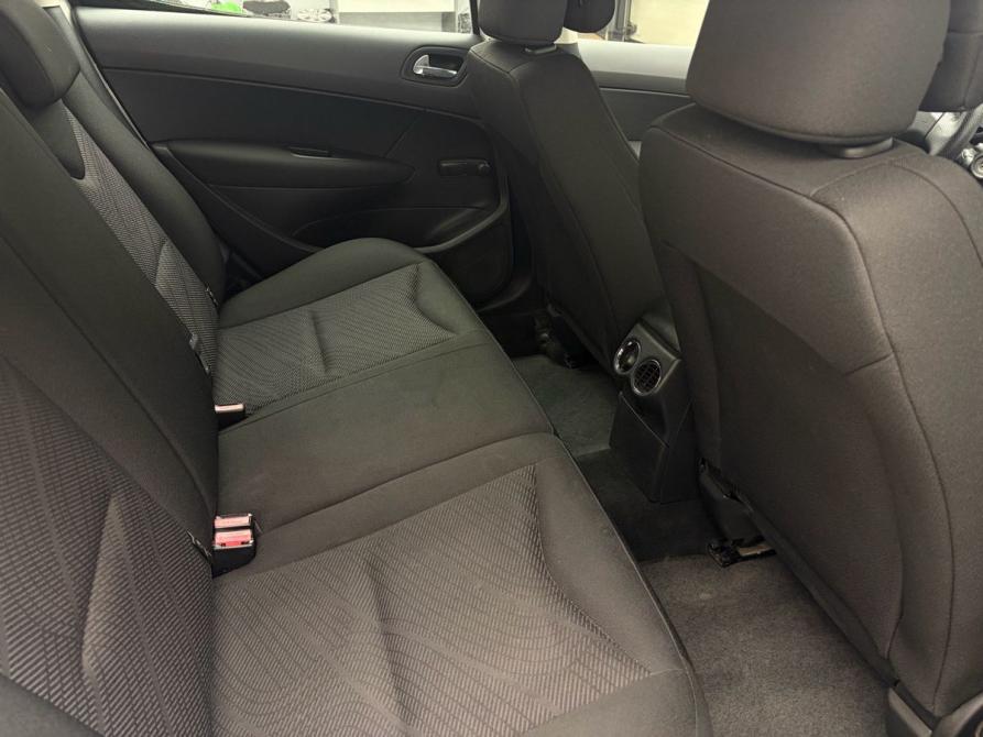 Peugeot 308 I Ростов-на-Дону  - изображение 15