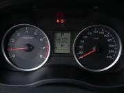 Subaru XV I Новосибирск  - изображение 34