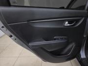 Kia Rio IV Рестайлинг Альметьевск  - изображение 43