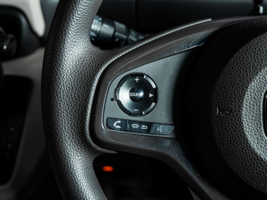 Honda N-BOX II Чита  - изображение 9