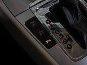 Volkswagen Passat CC I Краснодар  - изображение 44