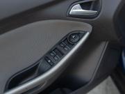 Ford Focus III Новосибирск  - изображение 36