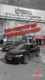 Honda Accord VII Рестайлинг Пермь  - изображение 2