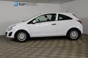 Opel Corsa D Рестайлинг II Нижний Новгород  - изображение 27