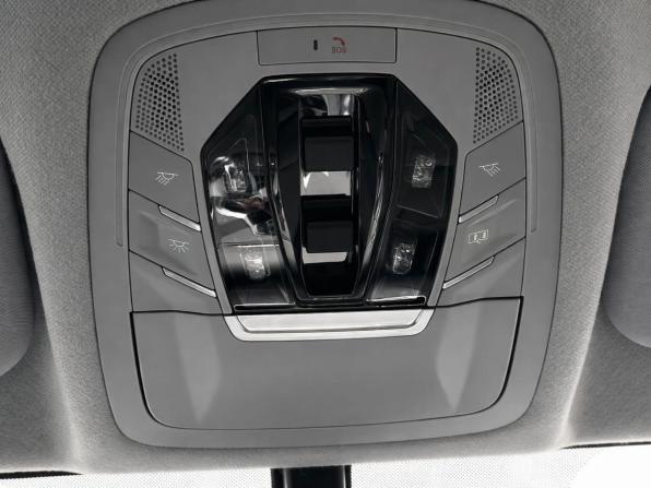 Chery Tiggo 7 Pro Max I Рестайлинг с пробегом 2024 года, цена 1 967 000 рублей, 28317 км, внедорожник, Автокод Объявления