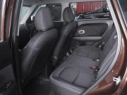 Kia Soul II Рестайлинг Ростов-на-Дону  - изображение 30