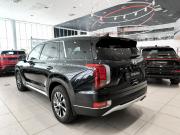 Hyundai Palisade I Казань  - изображение 30