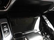 Kia Sorento IV Ростов-на-Дону  - изображение 41