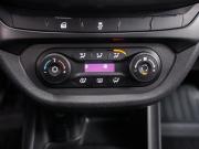Lada (ВАЗ) Vesta I Ульяновск  - изображение 39