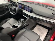 Changan CS35 Plus I Рестайлинг Санкт-Петербург  - изображение 14