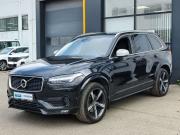 Volvo XC90 II Москва  - изображение 27