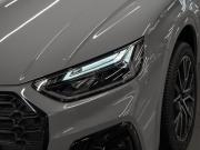 Audi Q5 II (FY) Рестайлинг Москва  - изображение 57