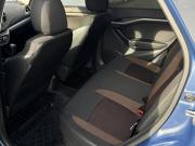 Lada (ВАЗ) Vesta I Набережные Челны  - изображение 28