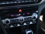 Hyundai Elantra VI (AD) Ижевск  - изображение 55