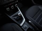 Renault Arkana I Казань  - изображение 24