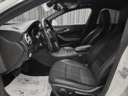 Mercedes-Benz CLA I (C117 X117) Красноярск  - изображение 29