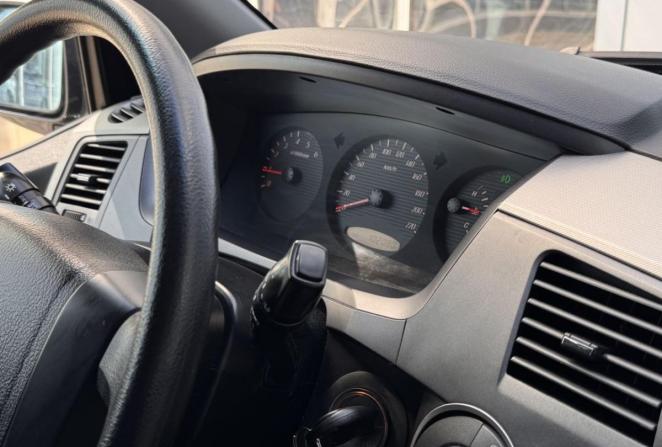 SsangYong Kyron I Рестайлинг с пробегом 2011 года, цена 870 000 рублей, 102080 км, внедорожник, Автокод Объявления