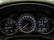 Mazda 6 III (GJ) Рестайлинг 2 Казань  - изображение 38