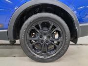 Renault Arkana I Казань  - изображение 44