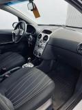 Opel Corsa D Санкт-Петербург  - изображение 41
