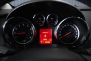 Opel Astra J Тюмень  - изображение 43