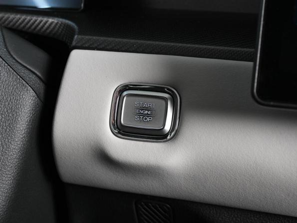 JETOUR DASHING I с пробегом 2024 года, цена 2 289 000 рублей, 23755 км, внедорожник, Автокод Объявления