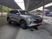 Haval F7 I Рестайлинг Екатеринбург  - изображение 20