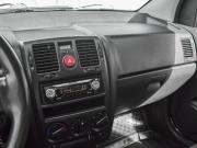Hyundai Getz I Рестайлинг Екатеринбург  - изображение 33